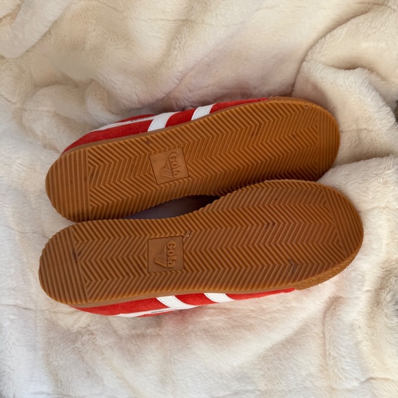 Gola Elan size 10 - Picture 4 of 5